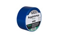 Dampsperretape 50 mm x 25 meter - Tecca